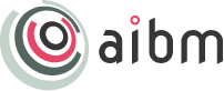 AIBM, expertise comptable et conseil fiscal